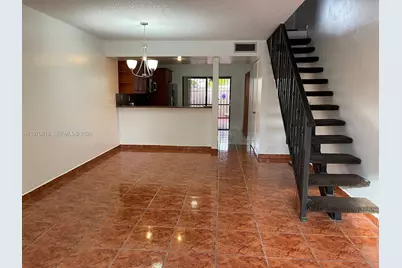 5901 W 18th Ct #5-4, Hialeah, FL 33012 - Photo 3