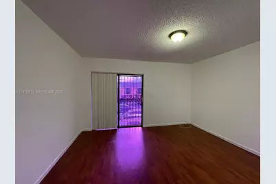 5901 W 18th Ct #5-4, Hialeah, FL 33012 - Photo 13