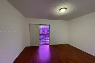 5901 W 18th Ct, Hialeah, FL 33012 - Photo 13