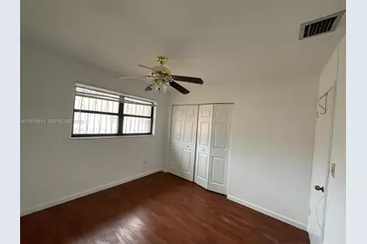 5901 W 18th Ct #5-4, Hialeah, FL 33012 - Photo 9