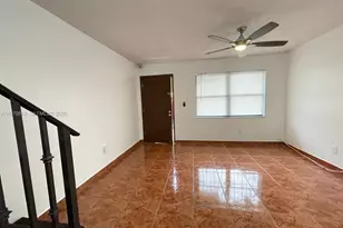 5901 W 18th Ct, Hialeah, FL 33012 - Photo 11