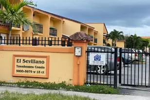 5901 W 18th Ct, Hialeah, FL 33012 - Photo 1