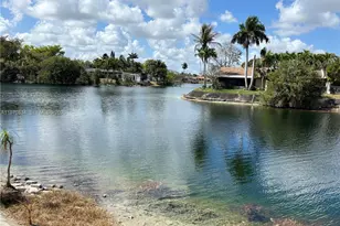 13772 Kendale Lakes Dr, Miami, FL 33183 - Photo 5