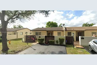 13772 Kendale Lakes Dr #1, Miami, FL 33183 - Photo 1