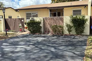 13772 Kendale Lakes Dr, Miami, FL 33183 - Photo 15