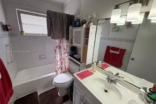 13772 Kendale Lakes Dr, Miami, FL 33183 - Photo 13