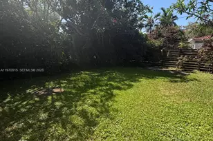12000 NE 9th Ave, Biscayne Park, FL 33161 - Photo 3