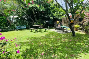 12000 NE 9th Ave, Biscayne Park, FL 33161 - Photo 11