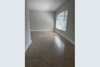 12000 NE 9th Ave #1, Biscayne Park, FL 33161 - Photo 9