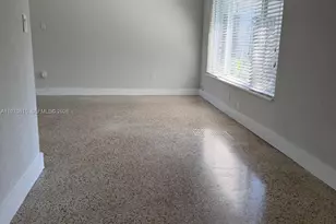 12000 NE 9th Ave, Biscayne Park, FL 33161 - Photo 9