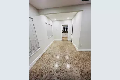 12000 NE 9th Ave #1, Biscayne Park, FL 33161 - Photo 5