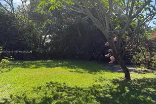 12000 NE 9th Ave, Biscayne Park, FL 33161 - Photo 13