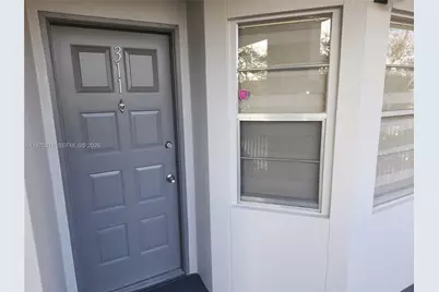 12501 SW 14th St #311R, Pembroke Pines, FL 33027 - Photo 3