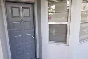 12501 SW 14th St, Pembroke Pines, FL 33027 - Photo 3