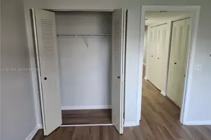 12501 SW 14th St, Pembroke Pines, FL 33027 - Photo 19