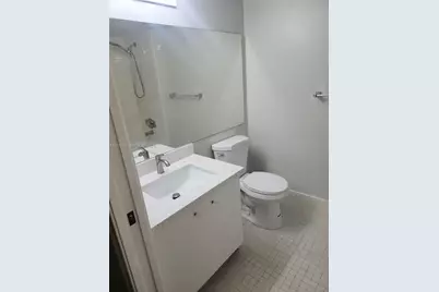 12501 SW 14th St #311R, Pembroke Pines, FL 33027 - Photo 15