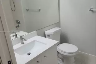 12501 SW 14th St, Pembroke Pines, FL 33027 - Photo 15