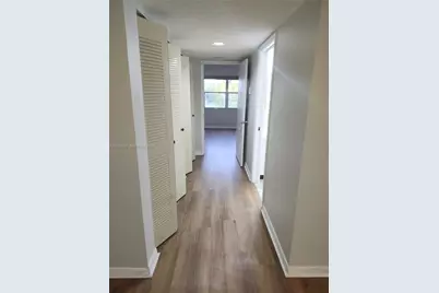 12501 SW 14th St #311R, Pembroke Pines, FL 33027 - Photo 13