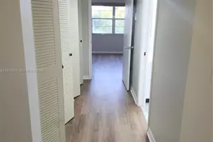 12501 SW 14th St, Pembroke Pines, FL 33027 - Photo 13