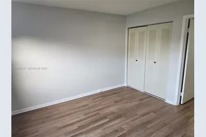 12501 SW 14th St #311R, Pembroke Pines, FL 33027 - Photo 21