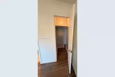 118 NW 44th St #1, Miami, FL 33127 - Photo 3