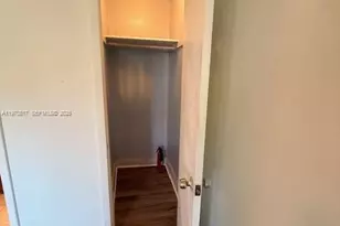 118 NW 44th St, Miami, FL 33127 - Photo 3