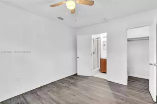 118 NW 44th St, Miami, FL 33127 - Photo 5