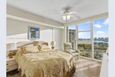 19333 Collins Ave #2304, Sunny Isles Beach, FL 33160 - Photo 17