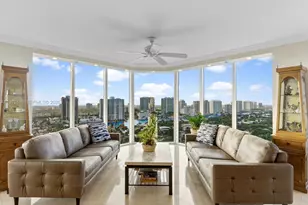 19333 Collins Ave, Sunny Isles Beach, FL 33160 - Photo 11