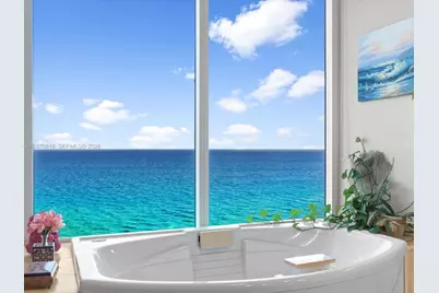 19333 Collins Ave #2304, Sunny Isles Beach, FL 33160 - Photo 23