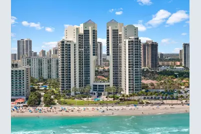 19333 Collins Ave #2304, Sunny Isles Beach, FL 33160 - Photo 33