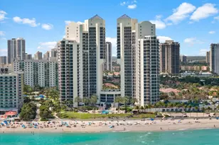 19333 Collins Ave, Sunny Isles Beach, FL 33160 - Photo 33