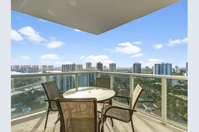19333 Collins Ave #2304, Sunny Isles Beach, FL 33160 - Photo 25