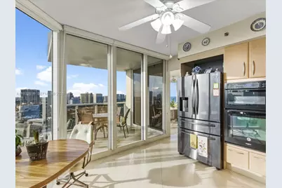 19333 Collins Ave #2304, Sunny Isles Beach, FL 33160 - Photo 15