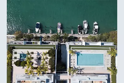 9940 W Bay Harbor Dr #3G-N, Bay Harbor Islands, FL 33154 - Photo 29