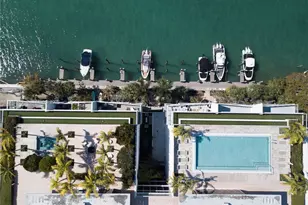 9940 W Bay Harbor Dr, Bay Harbor Islands, FL 33154 - Photo 29