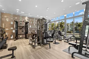 9940 W Bay Harbor Dr, Bay Harbor Islands, FL 33154 - Photo 25