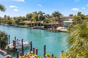 9940 W Bay Harbor Dr, Bay Harbor Islands, FL 33154 - Photo 9