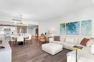 9940 W Bay Harbor Dr, Bay Harbor Islands, FL 33154 - Photo 3