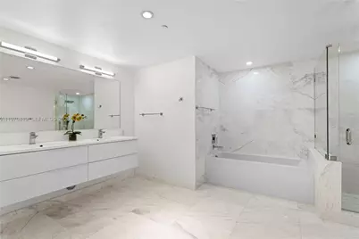 9940 W Bay Harbor Dr #3G-N, Bay Harbor Islands, FL 33154 - Photo 15