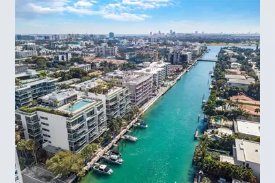 9940 W Bay Harbor Dr #3G-N, Bay Harbor Islands, FL 33154 - Photo 27