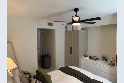 882 NW 92nd Ave #882, Plantation, FL 33324 - Photo 17