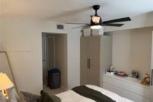 882 NW 92nd Ave, Plantation, FL 33324 - Photo 17