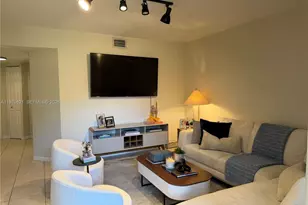 882 NW 92nd Ave, Plantation, FL 33324 - Photo 31