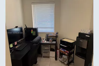 882 NW 92nd Ave #882, Plantation, FL 33324 - Photo 21