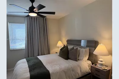 882 NW 92nd Ave #882, Plantation, FL 33324 - Photo 15