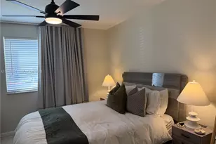 882 NW 92nd Ave, Plantation, FL 33324 - Photo 15