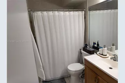 882 NW 92nd Ave #882, Plantation, FL 33324 - Photo 19