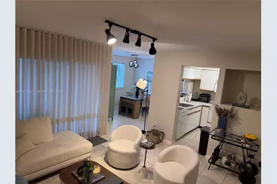 882 NW 92nd Ave #882, Plantation, FL 33324 - Photo 5