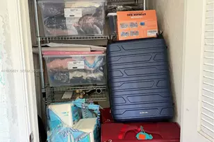 882 NW 92nd Ave, Plantation, FL 33324 - Photo 13